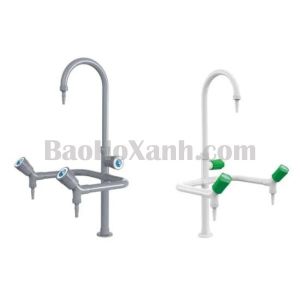Thiết Bị Vòi Rửa Chất Lượng