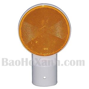 Tiêu Phản Quang Giao Thông Mới