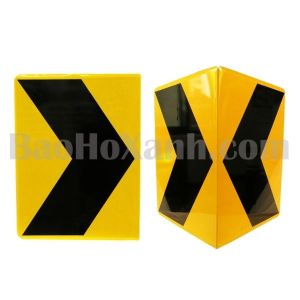 Tiêu Phản Quang Mũi Tên Giao Thông 
