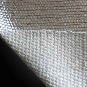 Vải Amiang Chống Cháy Nhập Khẩu