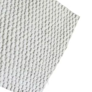 Vải Amiang Chống Cháy Chất Lượng Cao