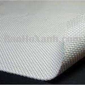 Vải Địa Kỹ Thuật Cao Cấp
