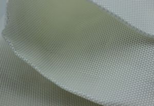 Vải Địa Kỹ Thuật Chất Lượng Cao- VDK0004