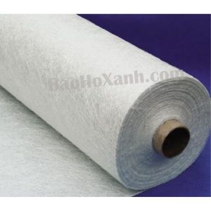 Vải Địa Kỹ Thuật Mới