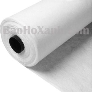 Vải Địa Kỹ Thuật Tốt