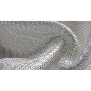 Vải Thủy Tinh Chống Cháy Đạt Chuẩn CE