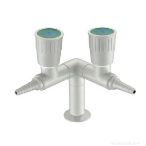 Van Nước Làm Sạch Dụng Cụ Phòng Thí Nghiệm Uy Tín