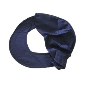 Vành Che Nón Việt Nam Thường TT-VCN-001