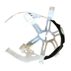 Vành Mũ Bảo Hộ Lao Động Loại Tốt - PKM0006