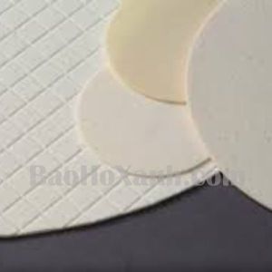 Vật Liệu Mài Xịn Mới Nhất
