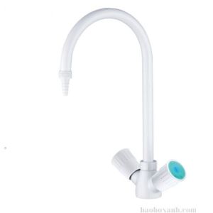 Vòi Rửa Hóa Chất Phòng Thí Nghiệm Chất Lượng