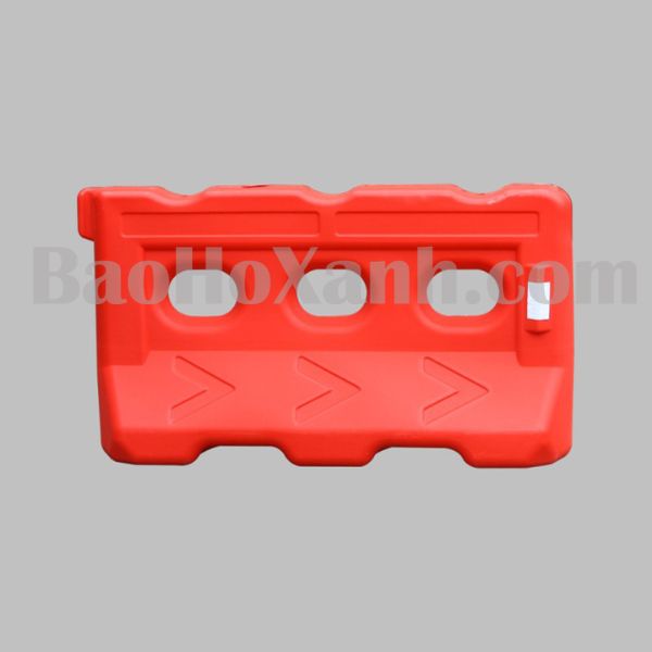 Dải Phân Cách Bền