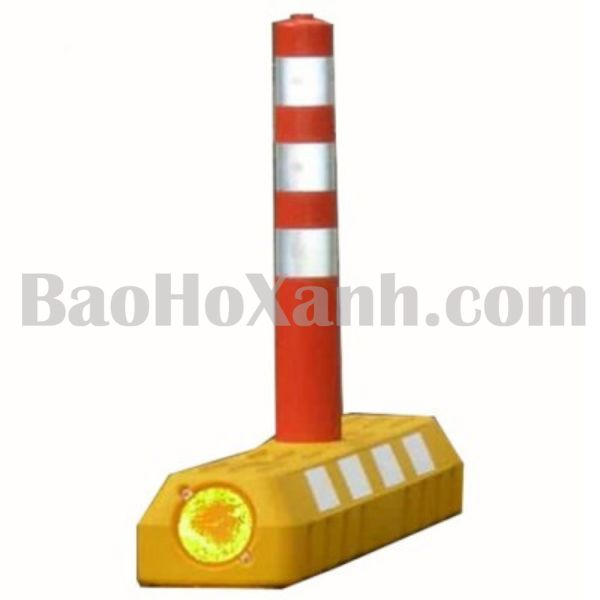 Dải Phân Cách Cao Cấp