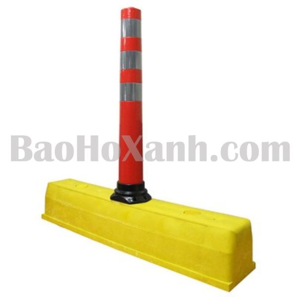 Dải Phân Cách Tốt