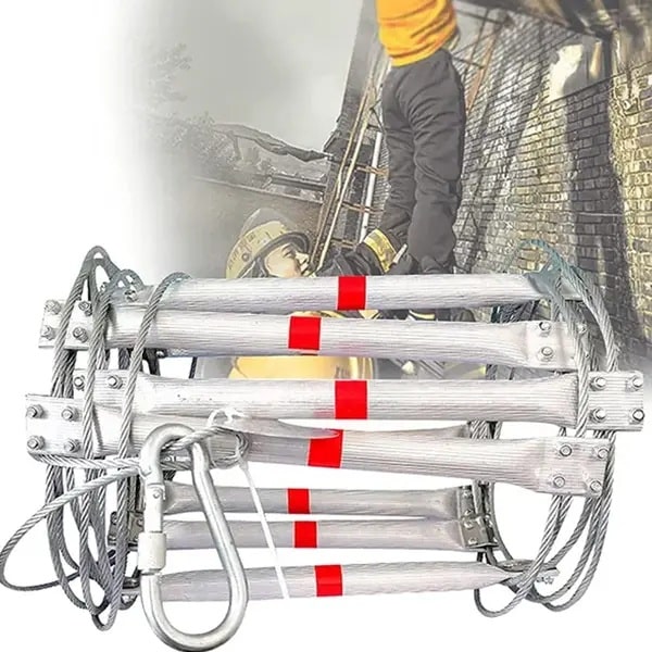Đảm Bảo Tuyệt Đối An Toàn Trên Cao