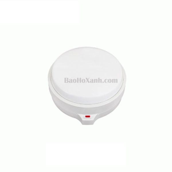 Đầu Báo Khói Cao Cấp