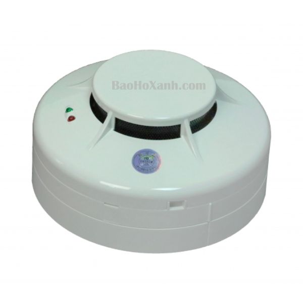 Đầu Báo Khói Chất Lượng
