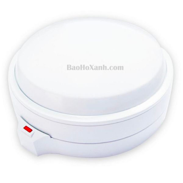 Đầu Báo Khói Chính Hãng