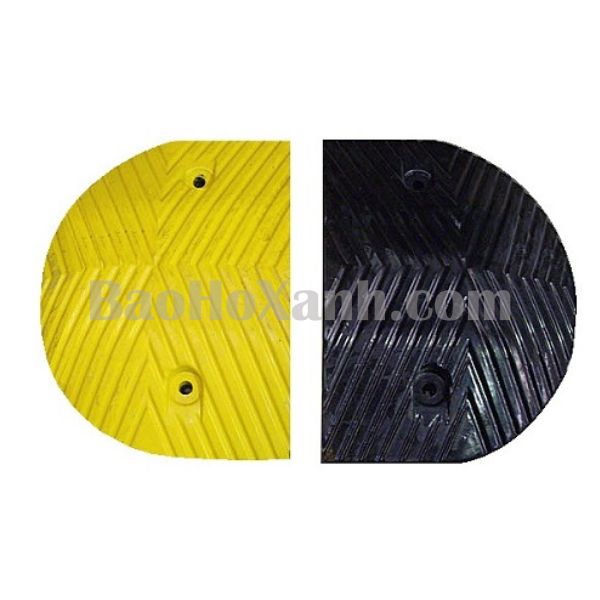 Đầu Gờ Giảm Tốc Cao Cấp