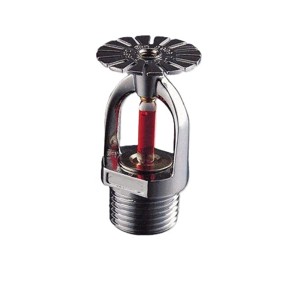 Đầu Phun Xuống Dưới PCCC Chất Lượng
