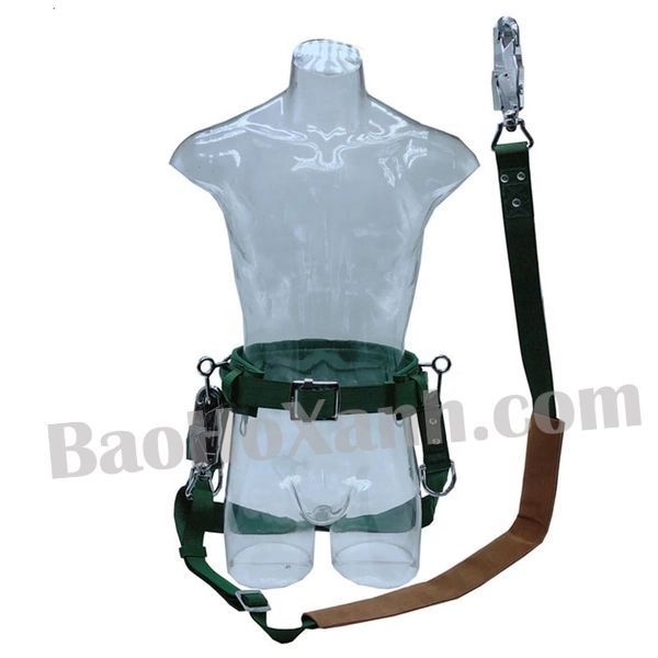 Dây An Toàn Tốt Nhất