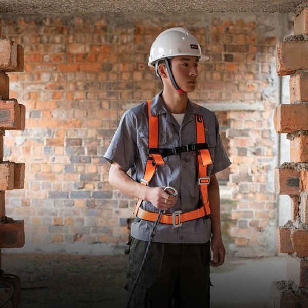 Dây Bán Thân 1 Khóa Lớn Bảo Đảm