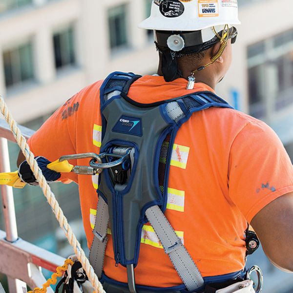 Dây Bán Thân 1k Giảm Sóc Chống Sốc
