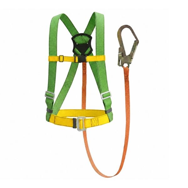 Dây Bán Thân 1k Giảm Sóc Chuẩn Kiểm Định