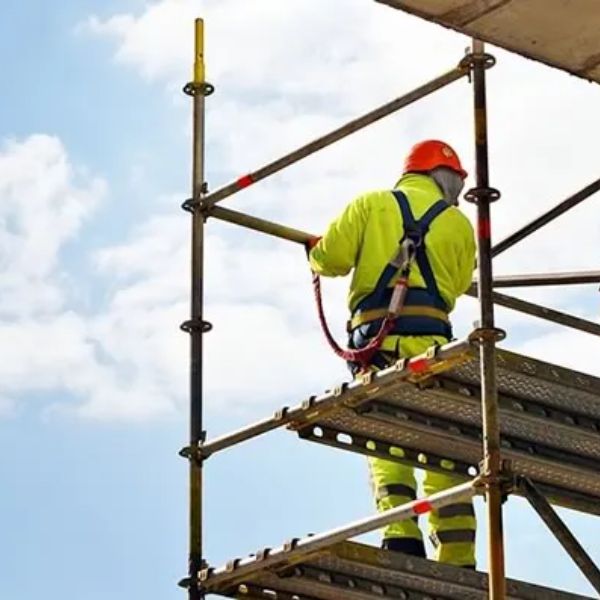 Dây Bán Thân 1k Thường COV Bền Lâu