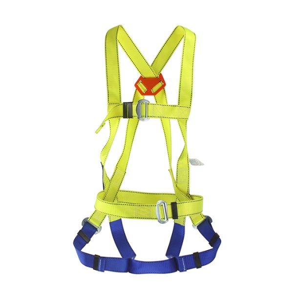Dây Bán Thân 1k Thường COV Chống Sốc