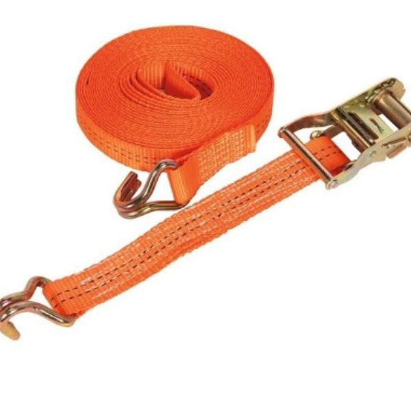 Dây Cảo Hàng 38MMX1500KGX8M Usafety Mỹ Tiêu Chuẩn CE Chằng Hàng Hóa Bền Bỉ