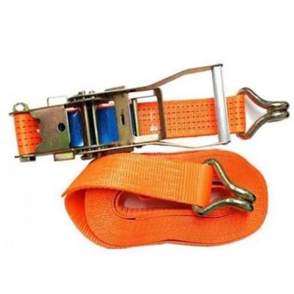 Dây Cảo Hàng 50MMX3000KGX10M Usafety Mỹ Tiêu Chuẩn CE Chắc Chắn Bền Bỉ