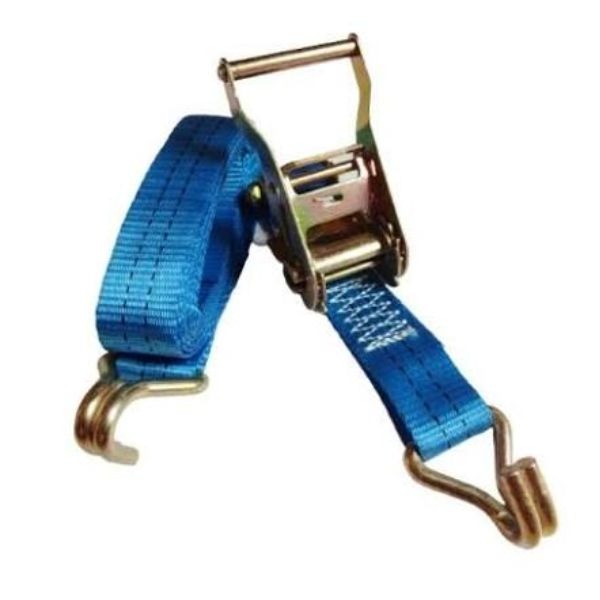 Dây Cảo Hàng 50MMX3000KGX10M Usafety Mỹ Tiêu Chuẩn CE Chắc Chắn Chịu Lực