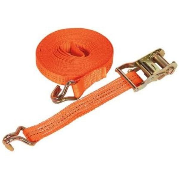 Dây Cảo Hàng 50mmx3000kgx12m Usafety Mỹ Tiêu Chuẩn CE Bền Chắc