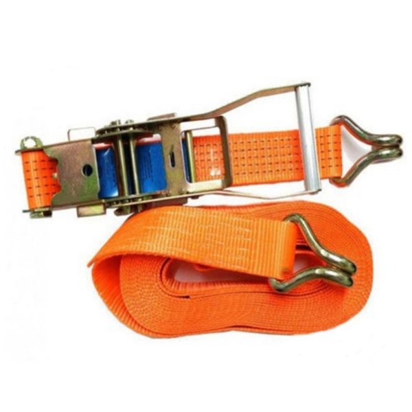 Dây Cảo Hàng 38MMX1500KGX6M Usafety Mỹ Tiêu Chuẩn CE An Toàn Trên Cao Trong Xây Dựng