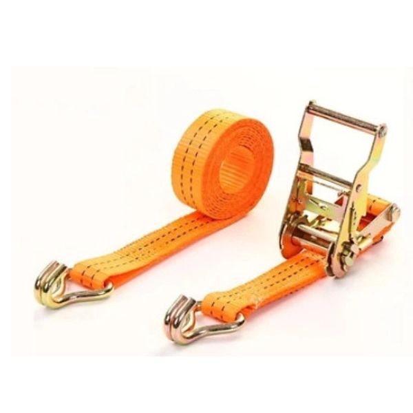 Dây Cảo Hàng 38MMX1500KGX6M Usafety Mỹ Tiêu Chuẩn CE Chính Hãng