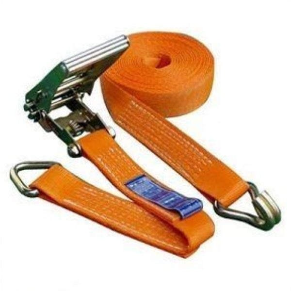 Dây Cảo Hàng Usafety Mỹ Tiêu Chuẩn CE Chính Hãng