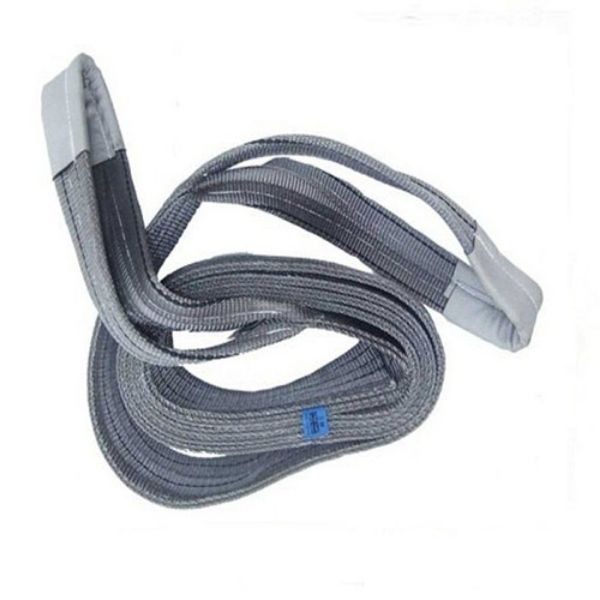 Dây Cẩu Hàng Usafe 1Tx10m Bản 25mm Usafety Mỹ Tiêu Chuẩn CE Bền Bỉ Nâng Hạ An Toàn, Giúp Minh Họa Thiết Kế Chuyên Dụng Cho Các Công Việc Cẩu Và Di Chuyển Hàng Hóa. Sản Phẩm Có Kích Thước Thuận Tiện, Hỗ Trợ Thao Tác Linh Hoạt Trong Nhiều Môi Trường.
