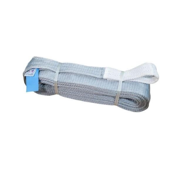  Dây Cẩu Hàng Usafe 1Tx10m Bản 25mm Usafety Mỹ Tiêu Chuẩn CE Bền Bỉ Chất Lượng Cao, Làm Nổi Bật Kết Cấu Gọn Gàng Và Thông Số Phù Hợp Với Nhu Cầu Nâng Hạ. Sản Phẩm Thích Hợp Sử Dụng Trong Kho Bãi, Nhà Xưởng Và Công Trình Xây Dựng.