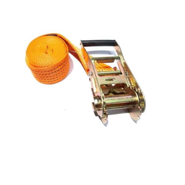 Dây Cẩu Hàng Usafe 1Tx3m Bản 25mm Usafety Mỹ Tiêu Chuẩn CE Tin Cậy Công Trình.