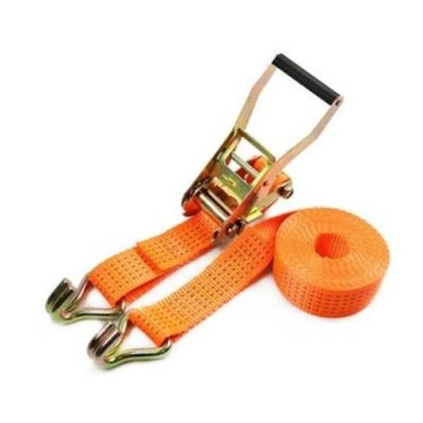 Dây Cẩu Hàng Usafe 1Tx3m Bản 25mm Usafety Mỹ Tiêu Chuẩn CE Tin Cậy Tiêu Chuẩn.