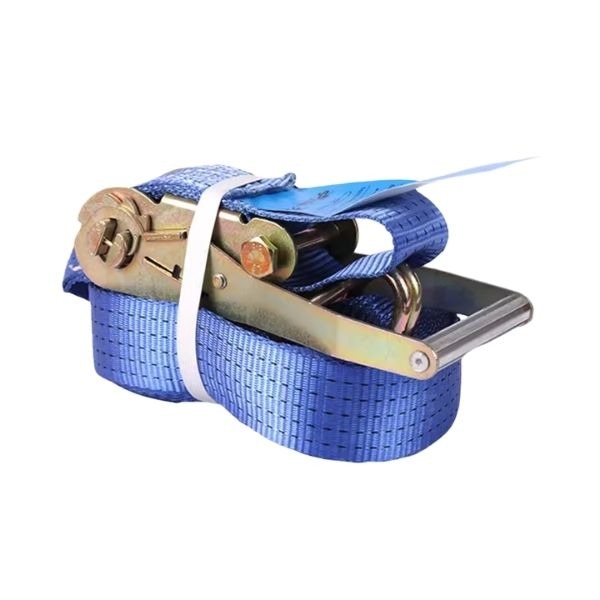 Dây Cẩu Hàng Usafe 2Tx4m Bảng 50mm Usafety Mỹ Bền Bỉ Là Giải Pháp Hỗ Trợ Nâng Hạ Hàng Hóa Với Tải Trọng 2 Tấn Và Chiều Dài 4m. Sản Phẩm Phù Hợp Cho Môi Trường Kho Vận, Xưởng Sản Xuất Và Công Trình, Giúp Quá Trình Di Chuyển Hàng Hóa Diễn Ra Thuận Tiện Khi Sử Dụng Đúng Hướng Dẫn.