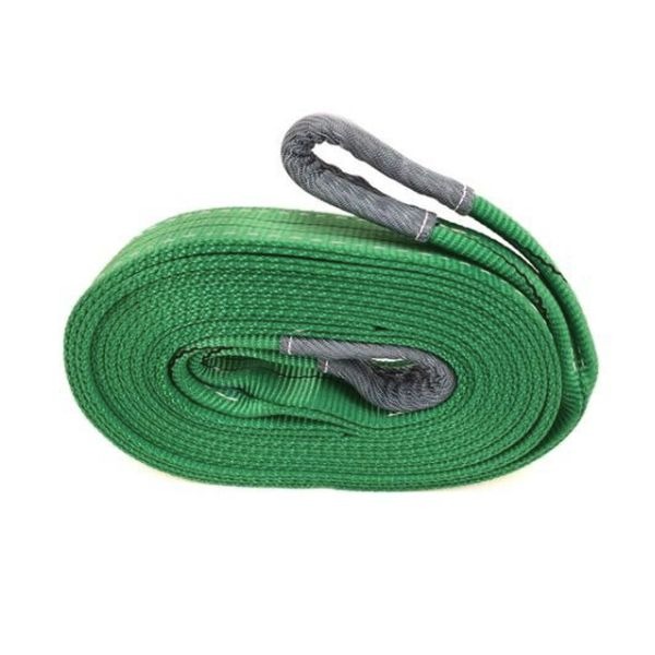 Dây Cẩu Hàng Usafe 2Tx6m Bảng 50mm Bền Bỉ