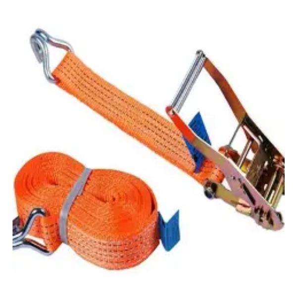 Dây Cẩu Hàng Usafety 2Tx3m Bảng 50mm Bền Chắc