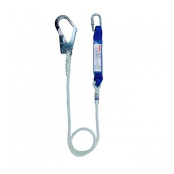 Dây Chống Sốc 1 Móc Cao Cấp