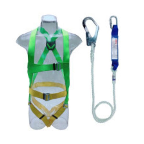 Dây Chống Sốc 1 Móc Uy Tín