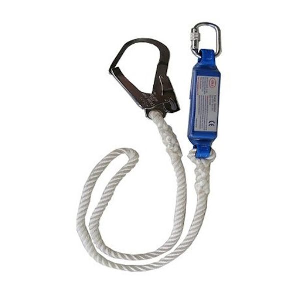 Dây Chống Sốc Chất Lượng