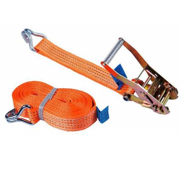 Dây Đai An Toàn Dây Cảo Chằng Hàng Chất Lượng