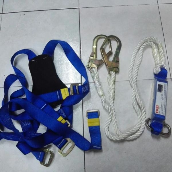 Dây Mòi 1 Khóa Lớn Và 1 Khóa Nhỏ Có Giảm Sóc Dây Tơ Toàn Tâm Sx Tại Vn Thường Loại 2 Đạt Chuẩn An Toàn