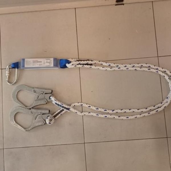Dây Mòi 1 Khóa Lớn Và 1 Khóa Nhỏ Có Giảm Sóc Dây Tơ Toàn Tâm Sx Tại Vn Thường Loại 2 Đạt Chuẩn Chất Lượng